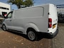 Fiat Scudo 2.0 MultiJet 145pk L3 SX Euro6 Airco/ECC,Navigatie,3 Zits
