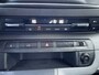Fiat Scudo 2.0 MultiJet 145pk L3 SX Euro6 Airco/ECC,Navigatie,3 Zits