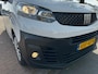 Fiat Scudo 2.0 MultiJet 145pk L3 SX Euro6 Airco/ECC,Navigatie,3 Zits