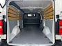 Fiat Scudo 2.0 MultiJet 145pk L3 SX Euro6 Airco/ECC,Navigatie,3 Zits