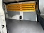 Fiat Scudo 2.0 MultiJet 145pk L3 SX Euro6 Airco/ECC,Navigatie,3 Zits