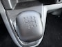 Fiat Scudo 2.0 MultiJet 145pk L3 SX Euro6 Airco/ECC,Navigatie,3 Zits