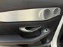 Mercedes-Benz GLC Coupe AMG 43 4MATIC Memory/Luchtvering/Sfeer/360Camera