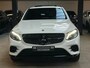 Mercedes-Benz GLC Coupe AMG 43 4MATIC Memory/Luchtvering/Sfeer/360Camera
