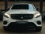 Mercedes-Benz GLC Coupe AMG 43 4MATIC Memory/Luchtvering/Sfeer/360Camera