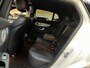 Mercedes-Benz GLC Coupe AMG 43 4MATIC Memory/Luchtvering/Sfeer/360Camera