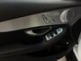 Mercedes-Benz GLC Coupe AMG 43 4MATIC Memory/Luchtvering/Sfeer/360Camera
