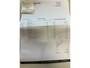 Mercedes-Benz GLC Coupe AMG 43 4MATIC Memory/Luchtvering/Sfeer/360Camera