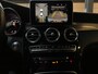 Mercedes-Benz GLC Coupe AMG 43 4MATIC Memory/Luchtvering/Sfeer/360Camera