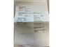 Mercedes-Benz GLC Coupe AMG 43 4MATIC Memory/Luchtvering/Sfeer/360Camera