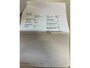 Mercedes-Benz GLC Coupe AMG 43 4MATIC Memory/Luchtvering/Sfeer/360Camera