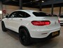Mercedes-Benz GLC Coupe AMG 43 4MATIC Memory/Luchtvering/Sfeer/360Camera