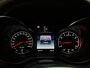 Mercedes-Benz GLC Coupe AMG 43 4MATIC Memory/Luchtvering/Sfeer/360Camera