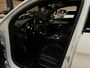Mercedes-Benz GLC Coupe AMG 43 4MATIC Memory/Luchtvering/Sfeer/360Camera