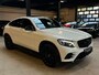 Mercedes-Benz GLC Coupe AMG 43 4MATIC Memory/Luchtvering/Sfeer/360Camera