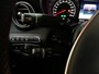 Mercedes-Benz GLC Coupe AMG 43 4MATIC Memory/Luchtvering/Sfeer/360Camera