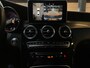 Mercedes-Benz GLC Coupe AMG 43 4MATIC Memory/Luchtvering/Sfeer/360Camera