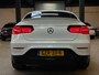 Mercedes-Benz GLC Coupe AMG 43 4MATIC Memory/Luchtvering/Sfeer/360Camera