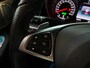 Mercedes-Benz GLC Coupe AMG 43 4MATIC Memory/Luchtvering/Sfeer/360Camera