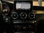 Mercedes-Benz GLC Coupe AMG 43 4MATIC Memory/Luchtvering/Sfeer/360Camera