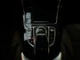 Mercedes-Benz GLC Coupe AMG 43 4MATIC Memory/Luchtvering/Sfeer/360Camera