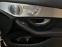 Mercedes-Benz GLC Coupe AMG 43 4MATIC Memory/Luchtvering/Sfeer/360Camera