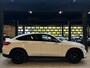 Mercedes-Benz GLC Coupe AMG 43 4MATIC Memory/Luchtvering/Sfeer/360Camera