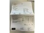 Mercedes-Benz GLC Coupe AMG 43 4MATIC Memory/Luchtvering/Sfeer/360Camera