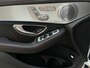 Mercedes-Benz GLC Coupe AMG 43 4MATIC Memory/Luchtvering/Sfeer/360Camera