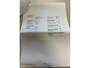 Mercedes-Benz GLC Coupe AMG 43 4MATIC Memory/Luchtvering/Sfeer/360Camera