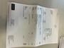 Mercedes-Benz GLC Coupe AMG 43 4MATIC Memory/Luchtvering/Sfeer/360Camera