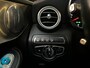 Mercedes-Benz GLC Coupe AMG 43 4MATIC Memory/Luchtvering/Sfeer/360Camera