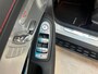 Mercedes-Benz GLC Coupe AMG 43 4MATIC Memory/Luchtvering/Sfeer/360Camera