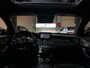 Mercedes-Benz GLC Coupe AMG 43 4MATIC Memory/Luchtvering/Sfeer/360Camera