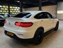 Mercedes-Benz GLC Coupe AMG 43 4MATIC Memory/Luchtvering/Sfeer/360Camera