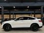 Mercedes-Benz GLC Coupe AMG 43 4MATIC Memory/Luchtvering/Sfeer/360Camera