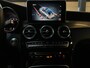 Mercedes-Benz GLC Coupe AMG 43 4MATIC Memory/Luchtvering/Sfeer/360Camera