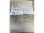 Mercedes-Benz GLC Coupe AMG 43 4MATIC Memory/Luchtvering/Sfeer/360Camera