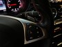 Mercedes-Benz GLC Coupe AMG 43 4MATIC Memory/Luchtvering/Sfeer/360Camera
