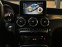 Mercedes-Benz GLC Coupe AMG 43 4MATIC Memory/Luchtvering/Sfeer/360Camera