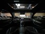 Mercedes-Benz GLC Coupe AMG 43 4MATIC Memory/Luchtvering/Sfeer/360Camera