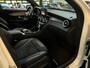 Mercedes-Benz GLC Coupe AMG 43 4MATIC Memory/Luchtvering/Sfeer/360Camera