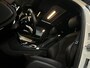 Mercedes-Benz GLC Coupe AMG 43 4MATIC Memory/Luchtvering/Sfeer/360Camera