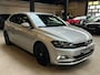 Volkswagen Polo 1.0 TSI Highline CarPlay/Virtual/Navigatie/Automaat