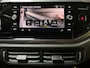 Volkswagen Polo 1.0 TSI Highline CarPlay/Virtual/Navigatie/Automaat