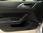 Volkswagen Polo 1.0 TSI Highline CarPlay/Virtual/Navigatie/Automaat