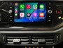 Volkswagen Polo 1.0 TSI Highline CarPlay/Virtual/Navigatie/Automaat
