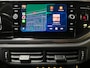 Volkswagen Polo 1.0 TSI Highline CarPlay/Virtual/Navigatie/Automaat