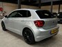 Volkswagen Polo 1.0 TSI Highline CarPlay/Virtual/Navigatie/Automaat