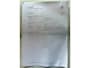 Volkswagen Polo 1.0 TSI Highline CarPlay/Virtual/Navigatie/Automaat